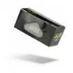 Jass - 24 Rolls Black Edition King Size Slim Rolling Paper product image
