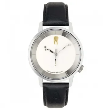 Akteo - Dentist Professional Health Watch W38 - product image