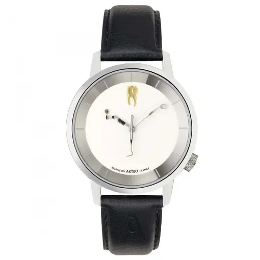 Akteo - Dentist Professional Health Watch W38 - product image