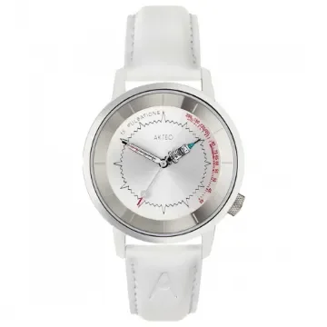 Akteo - Nurse Watch 38mm Health Professional Gift product image