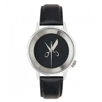 Akteo - Couture Watch 38 Art Atelier Collection product image