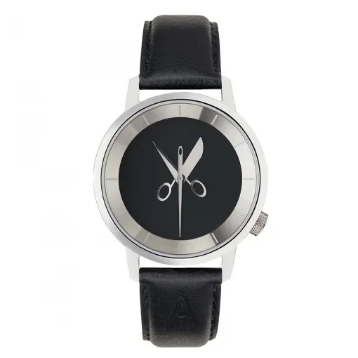 Akteo - Couture Watch 38 Art Atelier Collection product image