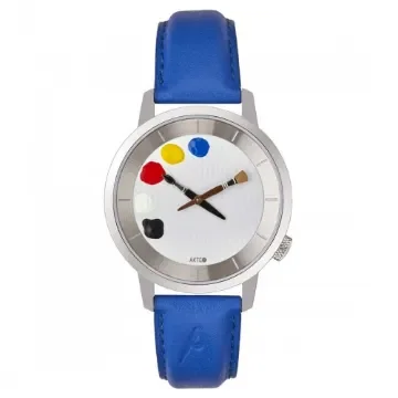 Akteo - Art Painting Watch 38mm - Peinture 01 product image