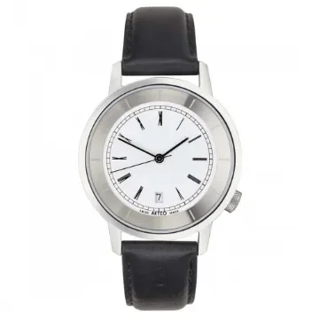 Akteo - Roma Dato Watch 38mm - Iconic Collection product image