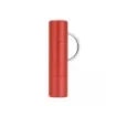 Adorini - Cigar Cutter Double Punch Red - product image