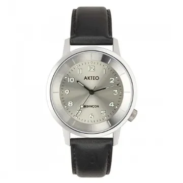 Akteo - Besançon 38 Watch - Iconic Collection product image