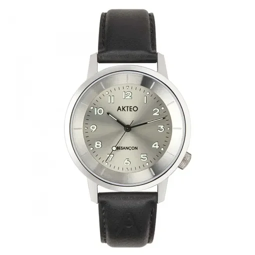 Akteo - Besançon 38 Watch - Iconic Collection product image