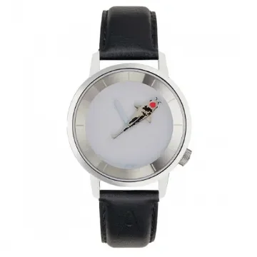 Akteo - Koi Carp Watch 38mm - Civilization Collection product image