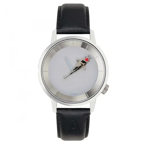 Akteo - Koi Carp Watch 38mm - Civilization Collection product image