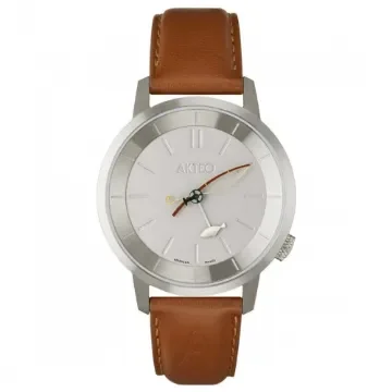 Akteo - Peche Passion 38 Watch - Fishing Gift product image