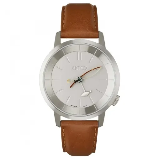 Akteo - Peche Passion 38 Watch - Fishing Gift product image