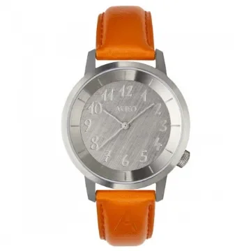 Akteo - Crazy Gazzy 38mm Watch - Iconic Collection product image
