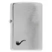 Zippo - Pipe Lighter - Made in USA product image
