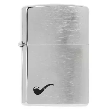 Zippo - Pipe Lighter - Made in USA product image