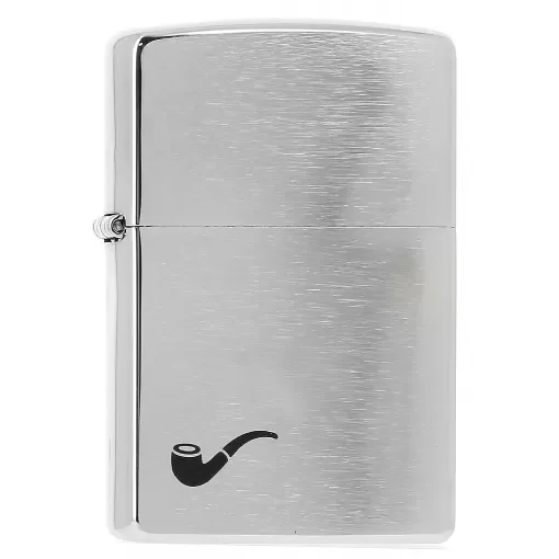 Zippo - Pipe Lighter - Made in USA product image