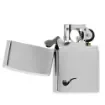 Zippo - Pipe Lighter - Made in USA product image