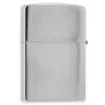 Zippo - Pipe Lighter - Made in USA product image