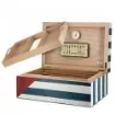 Adorini - Cuba Te Amo Humidor for 100 Cigars product image
