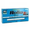 Rollo - Ultra Slim 84mm Tubes and Tuber Pack product image