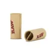 RAW - Pre-Rolled Large Format Unbleached Cardboard Filters product image