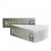 Rizla+ - 25 Books of Perforated Cardboard Filters product image