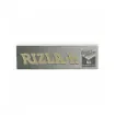 Rizla+ - 50 Books of Perforated Cardboard Filters product image