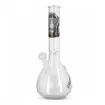 smoking - Greenline Water Pipe 30 Cm Glass - product image