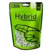 Hybrid - Bag of 250 Activated Carbon Filters product image