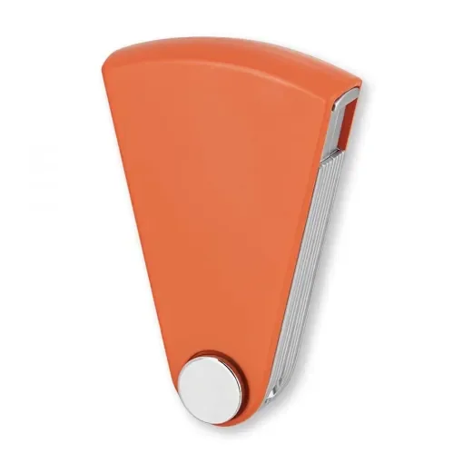 IMCO - Wendy Electronic Lighter - Orange product image