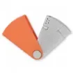 IMCO - Wendy Electronic Lighter - Orange product image
