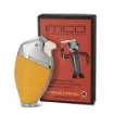 IMCO - Pelican Yellow Refillable Lighter product image