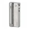IMCO - Junior Petrol Flint Lighter Chrome - product image