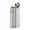 IMCO - Junior Petrol Flint Lighter Chrome - product image
