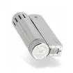IMCO - Junior Petrol Flint Lighter Chrome - product image