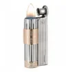 IMCO - Super Triplex Petrol Lighter Chrome & Rose Gold product image