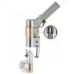 IMCO - Super Triplex Petrol Lighter Chrome & Rose Gold product image
