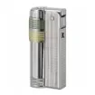 IMCO - Super Triplex Chrome Petrol Lighter with Adjustable Flame product image