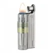 IMCO - Super Triplex Chrome Petrol Lighter with Adjustable Flame product image