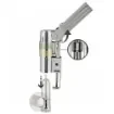 IMCO - Super Triplex Chrome Petrol Lighter with Adjustable Flame product image