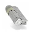IMCO - Super Triplex Chrome Petrol Lighter with Adjustable Flame product image