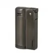 IMCO - Streamline Nickel Black Petrol Lighter product image
