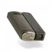 IMCO - Streamline Nickel Black Petrol Lighter product image