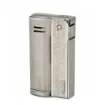 IMCO - Streamline Classic Nickel Petrol Lighter product image