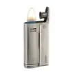 IMCO - Streamline Classic Nickel Petrol Lighter product image