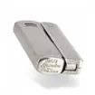 IMCO - Streamline Classic Nickel Petrol Lighter product image