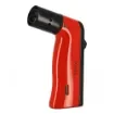 Myon - Cigar Lighter 4 Flames Red and Black product image