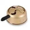 Kaloud - Heating System for Hookah Kaloud 1+ Auris Gold product image