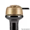 Kaloud - Heating System for Hookah Kaloud 1+ Auris Gold product image