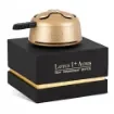 Kaloud - Heating System for Hookah Kaloud 1+ Auris Gold product image