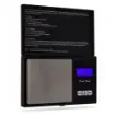smoking - Pocket Digital Precision Balance 500g/0.01g product image